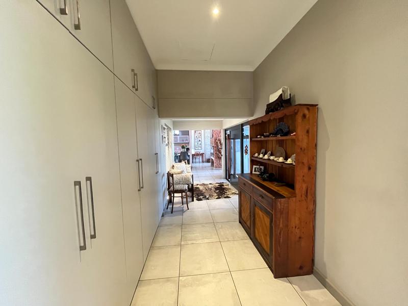 3 Bedroom Property for Sale in Hopefield Western Cape